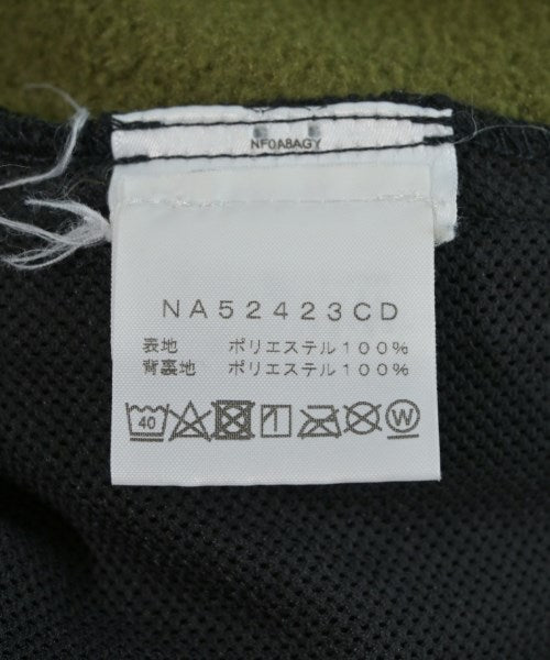 CDG 其他飛行外套