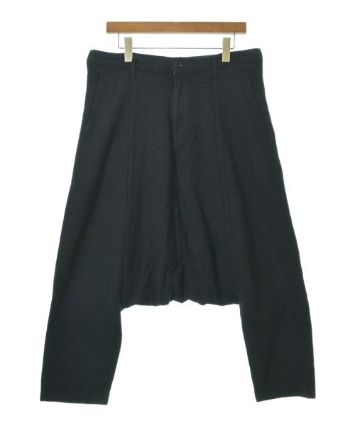 CDG 其他款