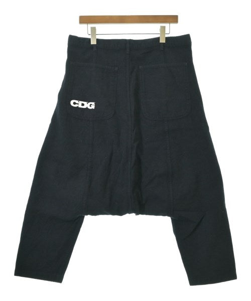 CDG 其他款