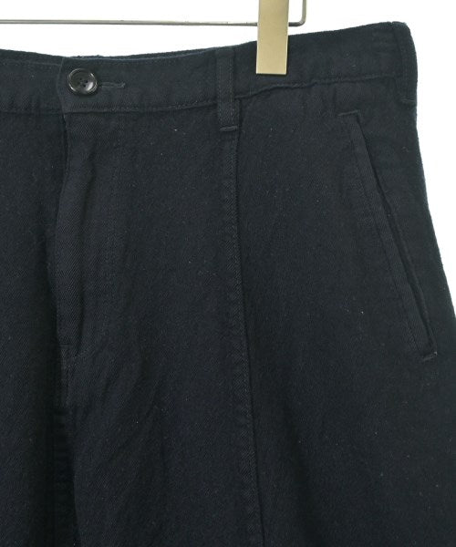 CDG 其他款