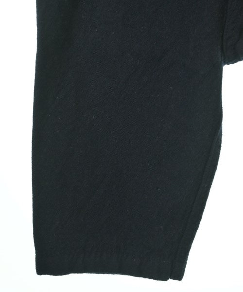 CDG 其他款
