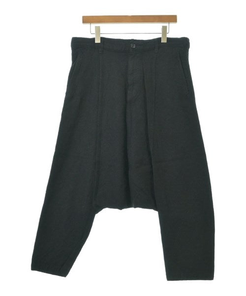 CDG 其他款