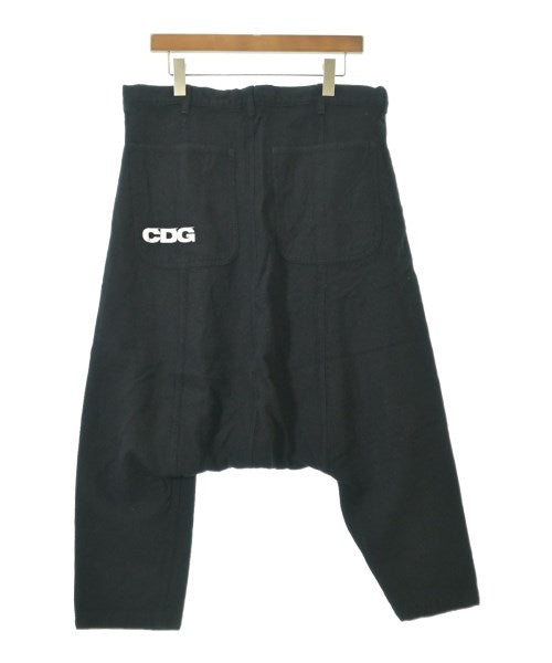 CDG 其他款