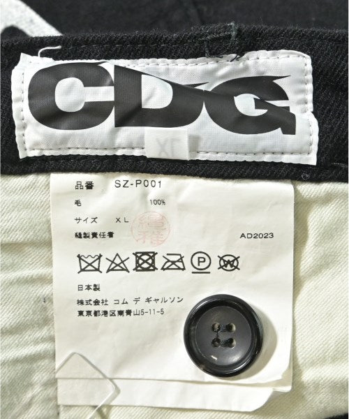 CDG 其他款