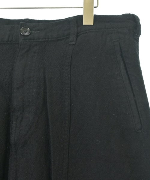 CDG 其他款