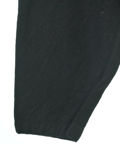 CDG 其他款