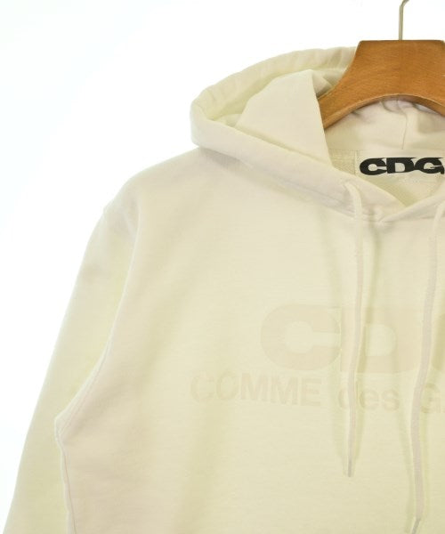 CDG 連帽衫