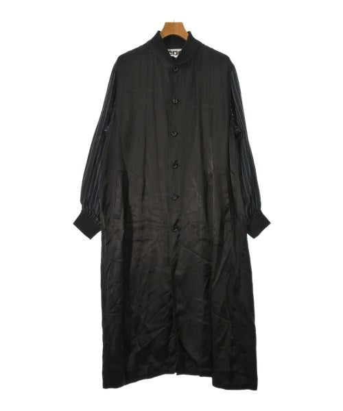 CDG 其他大衣