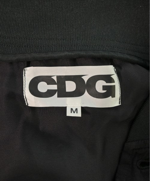 CDG 其他大衣