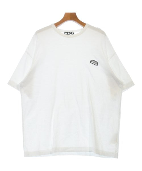 CDG T恤/上衣