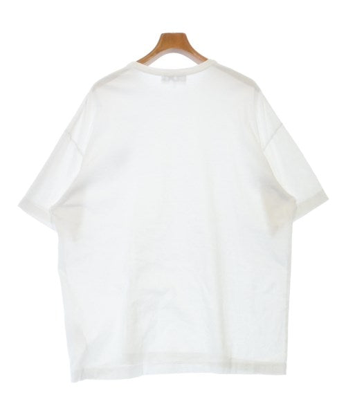 CDG T恤/上衣