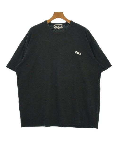 CDG T恤/上衣
