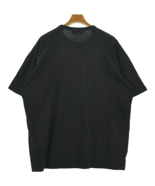 CDG T恤/上衣