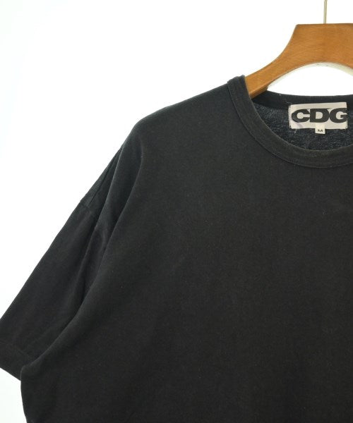 CDG T恤/上衣