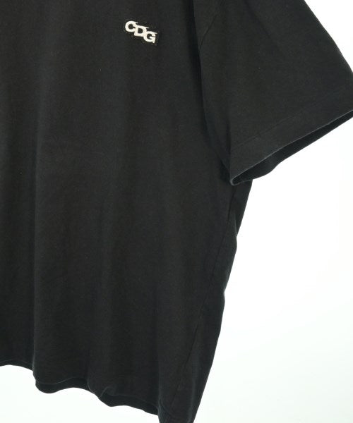 CDG T恤/上衣