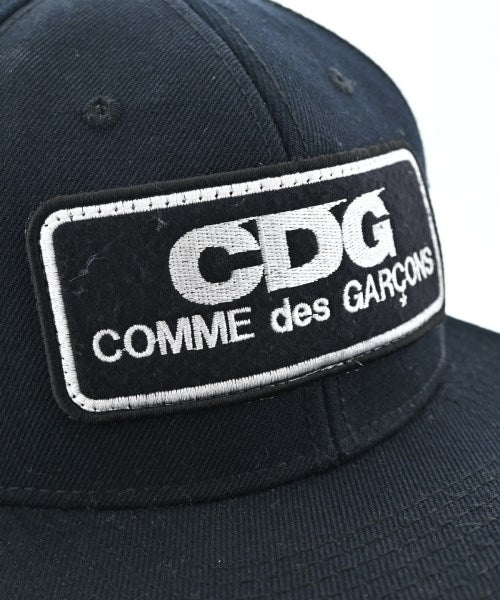 CDG 棒球帽