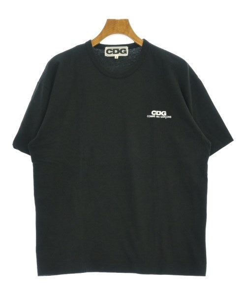CDG T恤/上衣