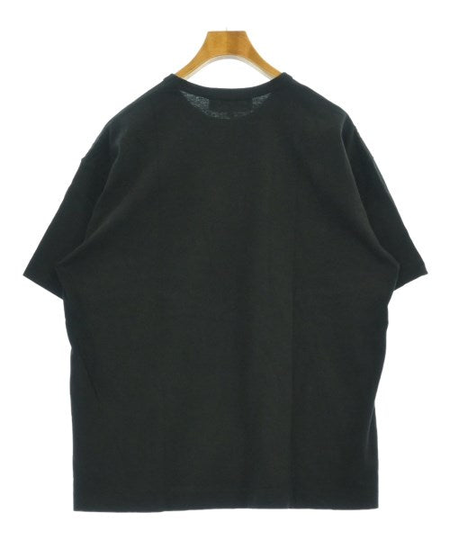 CDG T恤/上衣