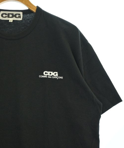 CDG T恤/上衣