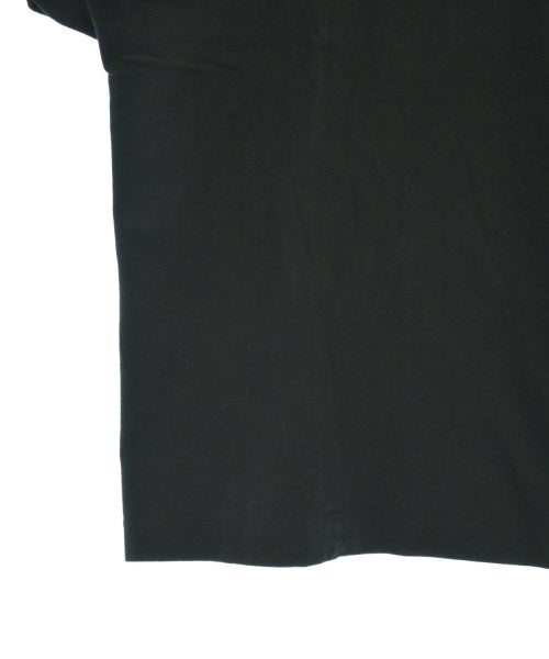 CDG T恤/上衣