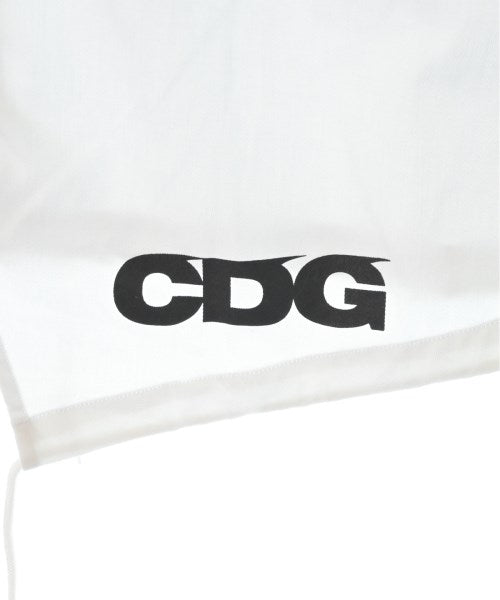 CDG 現代外套