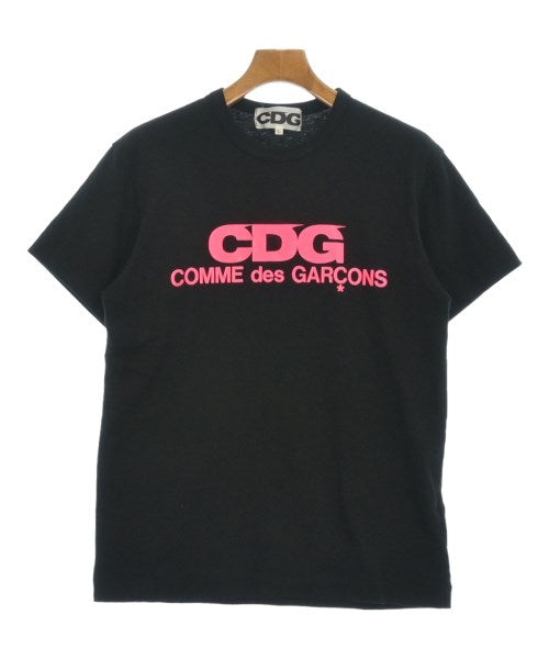 CDG T恤/上衣