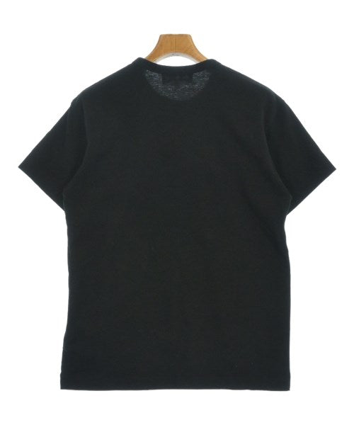 CDG T恤/上衣