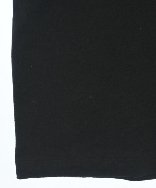 CDG T恤/上衣