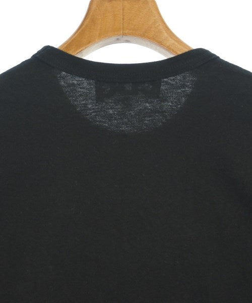 CDG T恤/上衣