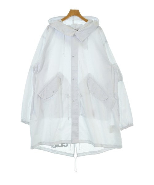 CDG 現代外套