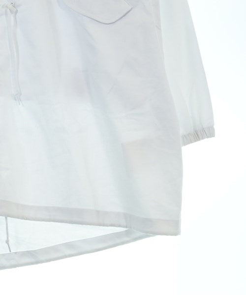 CDG 現代外套
