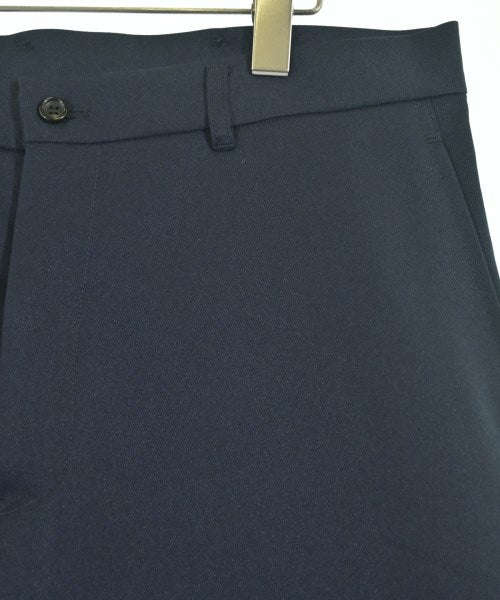 CDG 其他款