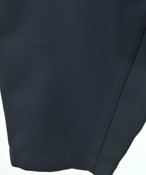 CDG 其他款