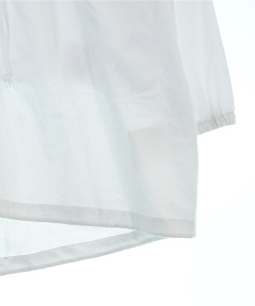 CDG 現代外套