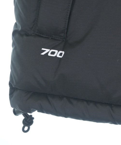 CDG 羽絨夾克/背心