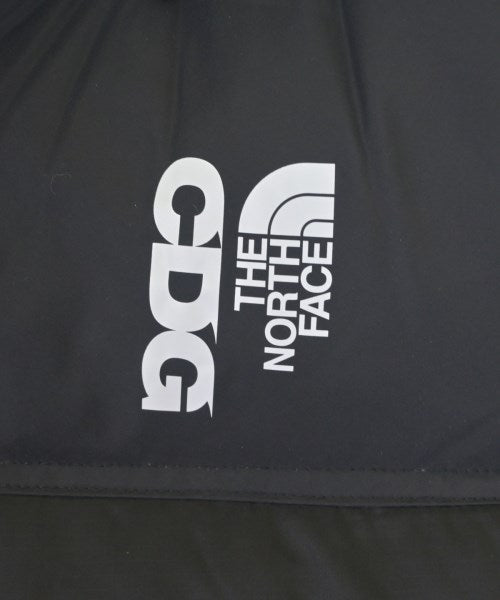 CDG 羽絨夾克/背心