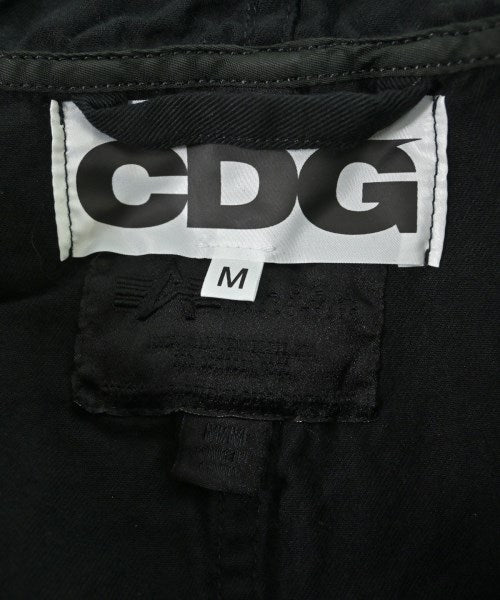 CDG 其他大衣