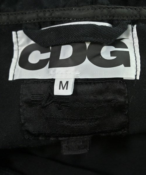 CDG 其他大衣