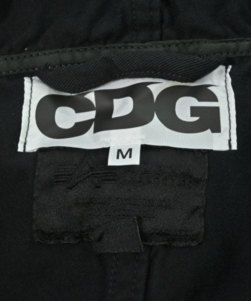 CDG 其他大衣