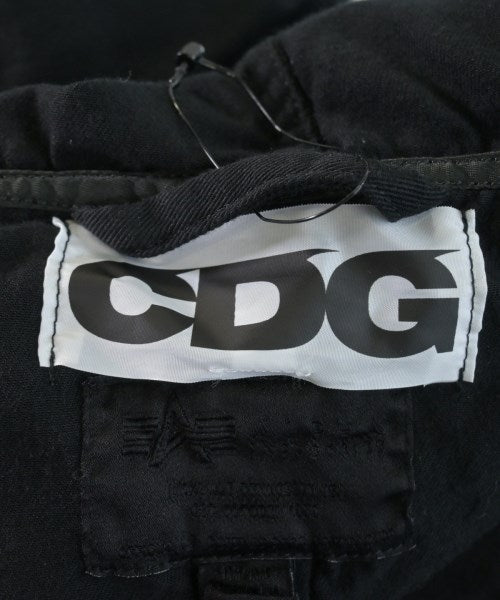 CDG 其他大衣