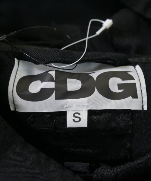 CDG 其他大衣