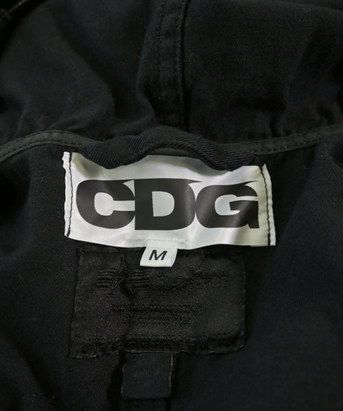 CDG 現代外套