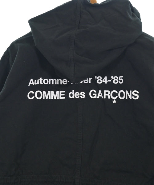 CDG 現代外套