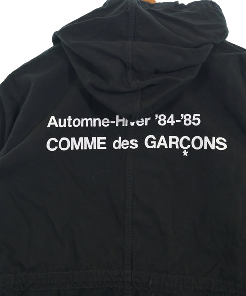 CDG 現代外套
