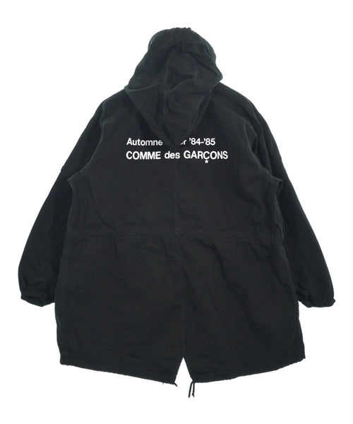 CDG 現代外套