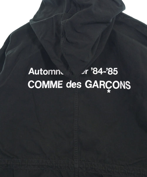 CDG 現代外套