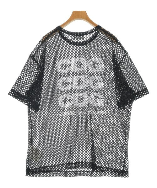 CDG T恤/上衣