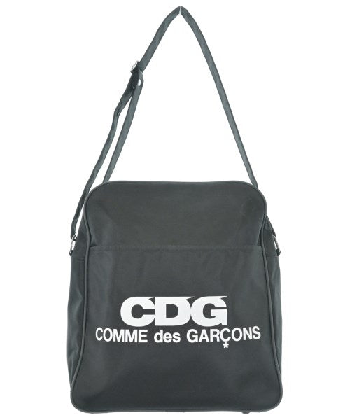CDG 肩背包