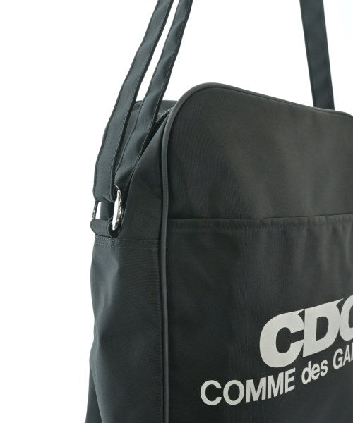 CDG 肩背包