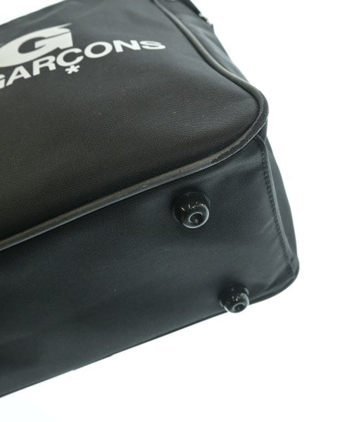 CDG 肩背包